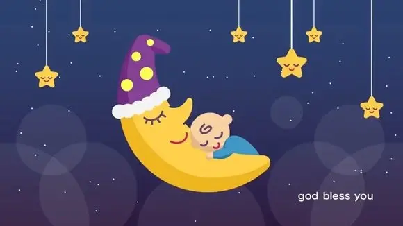 자장가(lullaby) 브람스( Brahms)아기수면음악 ♫오르골 (Orgel) ♫ 수면음악♫공부음악♫SleepingMusic♫Lullabies For Babies