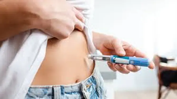 What the Best Weight Loss Injection? A ...