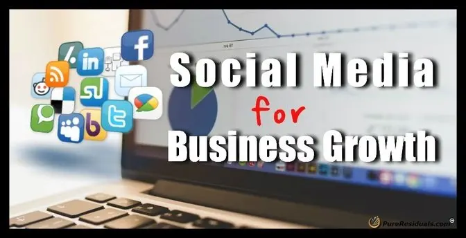 Top social media marketing ideas helping businesses increase brand awareness and drive growth