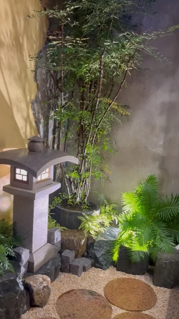 Mưa lên là thêm chill