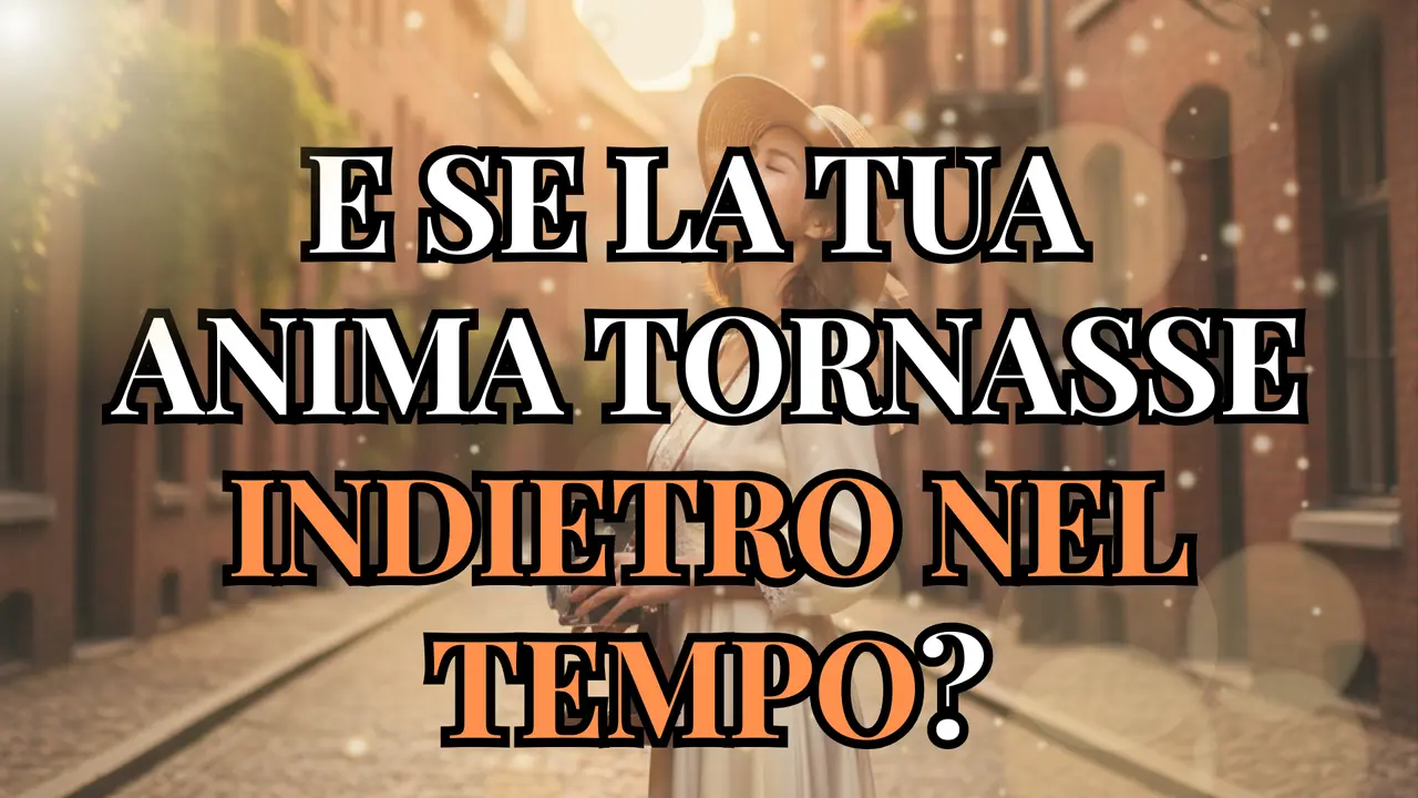 Aprire una porta di 100 anni ✨ A Hamasen, un calore più prezioso della perfezione