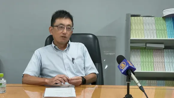 中共のレアアース輸出緩和 東大副学長 日本の脱中は変わらす