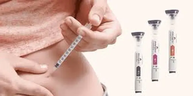 Mounjaro Injection in Islamabad: The ...