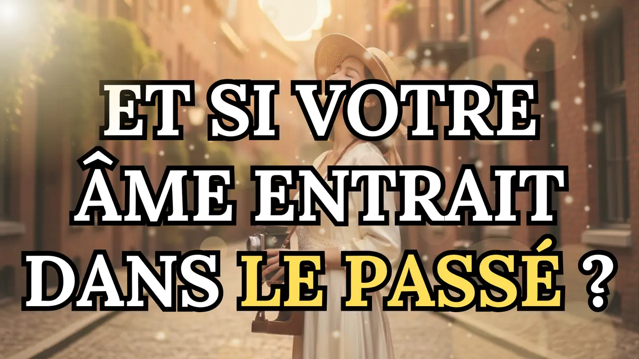 Ouvrir une porte vieille de 100 ans ✨ À Hamasen, une chaleur plus précieuse que la perfection