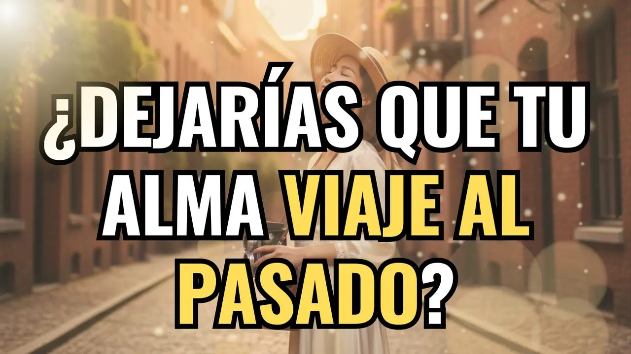 Abriendo una puerta de 100 años ✨ En Hamasen, un calor más valioso que la perfección