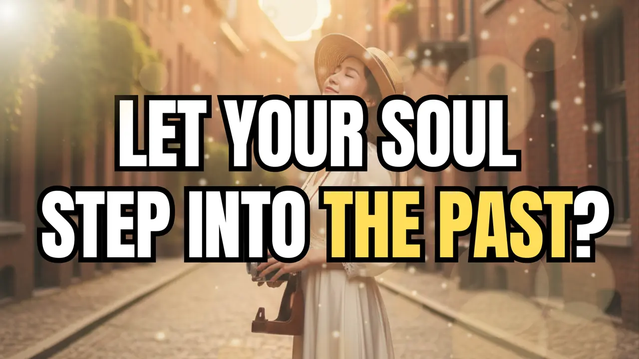 Opening a 100-Year-Old Door ✨ Finding a Warmth More Precious Than Perfection in Hamasen #Kaohsiung #TravelPhotography