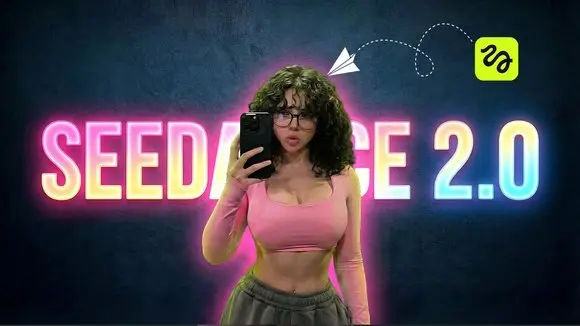 Seedance 2 0 Coming Soon on Higgsfield AI