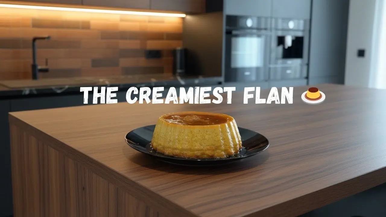 “Olahan Sisa Nasi Jadi Snack Gurih Renyah_ Anti Gagal _ Bikin Nagih!”.