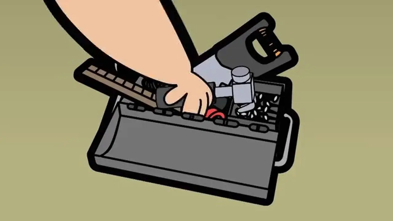 Mr Bean Shopping Chaos and Restaurant Disaster | Mr Bean Animated