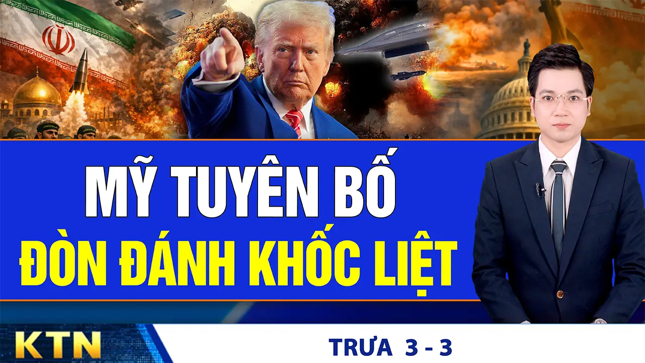 TRƯA 3/3: Trung Quốc đẩy mạnh sản xuất tàu ngầm hạt nhân: VN: Giá bạc chạm mốc 100 triệu đồng/kg