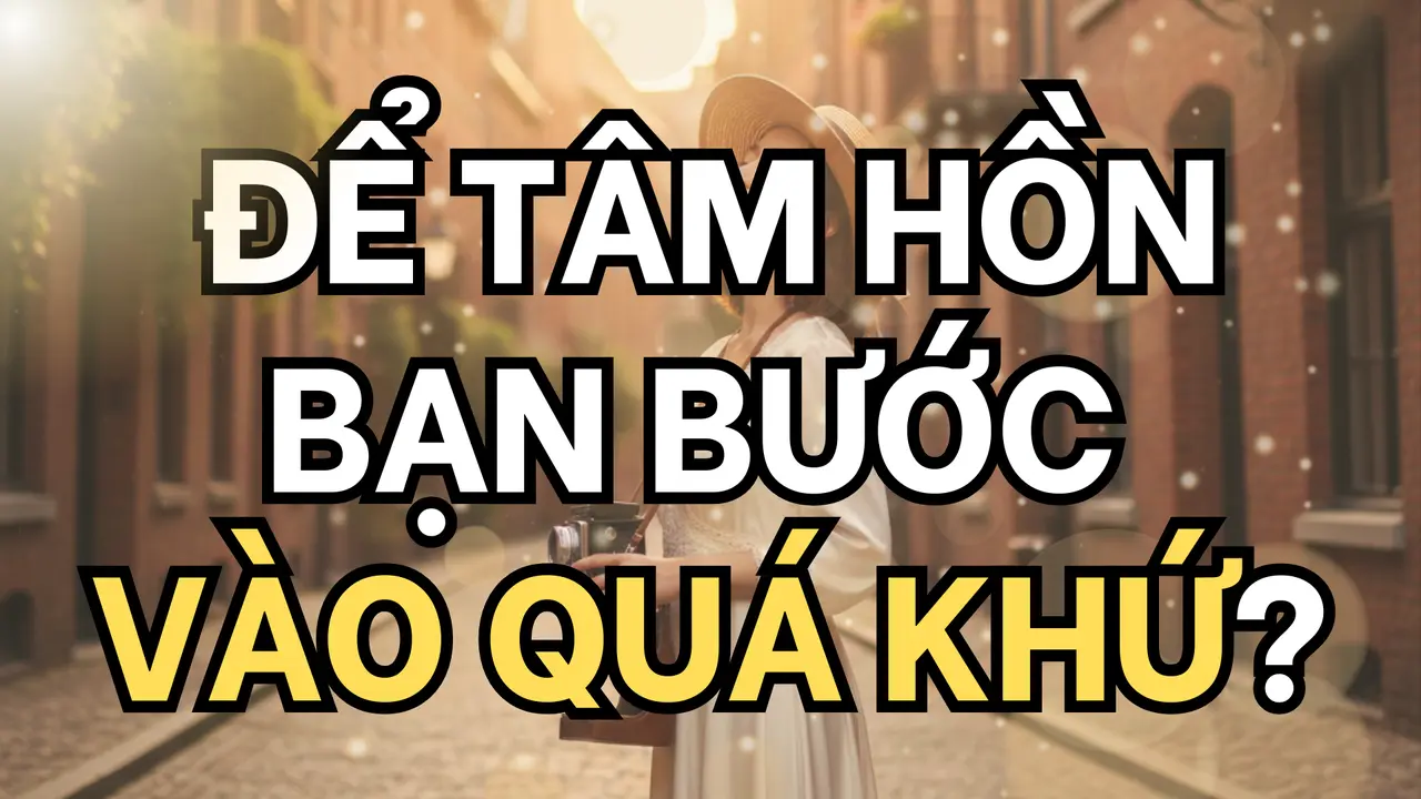 Mở cánh cửa 100 năm ✨ Tìm lại hơi ấm quý giá hơn sự hoàn hảo tại Hamasen