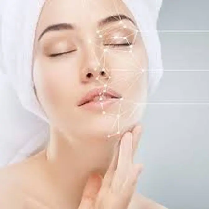 Magic Facelift in Dubai & Abu Dhabi ...